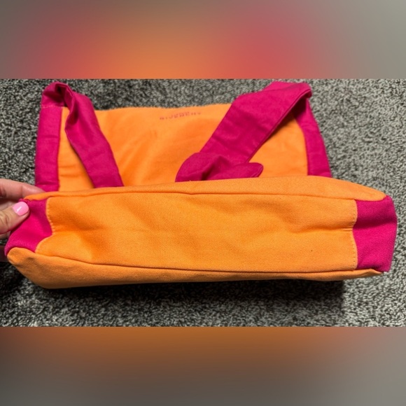 Givenchy tote - Picture 4 of 4